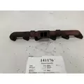 Previous Part Detail 1